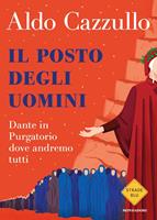 Nome prodotto