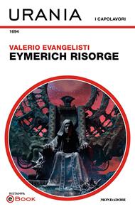 Eymerich risorge