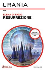 Resurrezione