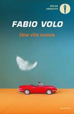 Una vita nuova