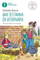 Nome prodotto