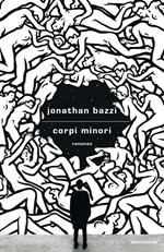 Corpi minori