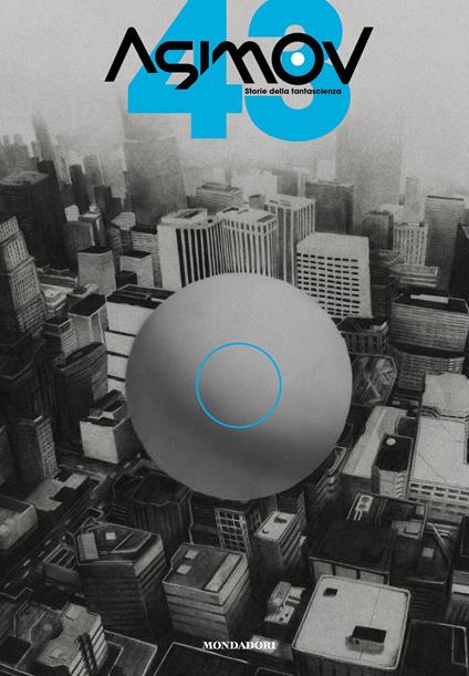 Storie della fantascienza. Vol. 1 - Isaac Asimov,Antonio Bellomi,Gaetano La Pira,Giulia Poerio - ebook