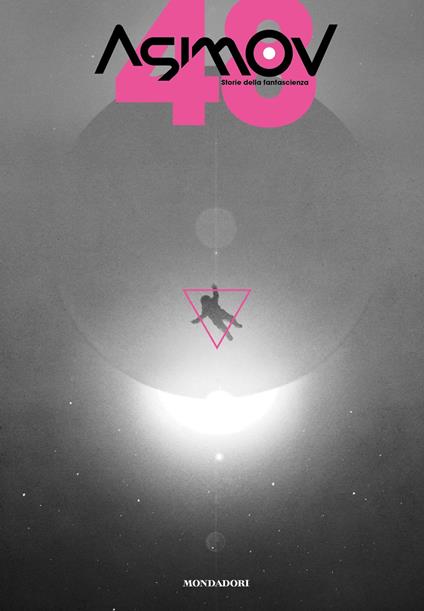 Storie della fantascienza. Vol. 2 - Isaac Asimov,Giampaolo Cossato,Sandro Sandrelli - ebook
