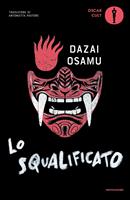Nome prodotto