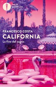 California