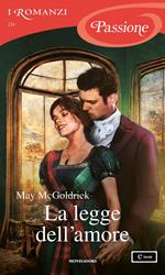 La legge dell'amore