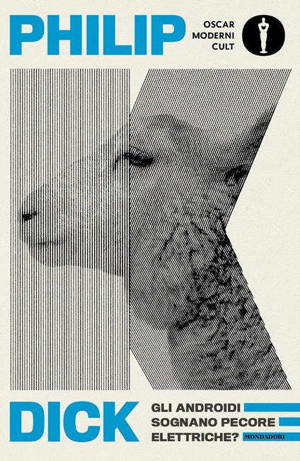 Gli androidi sognano pecore elettriche? - Philip K. Dick,Emanuele Trevi,Marinella Magrì - ebook