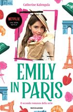 Emily in Paris. Vol. 2
