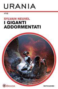 I giganti addormentati