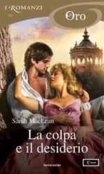 La colpa e il desiderio