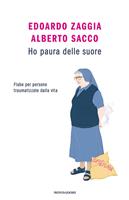 Nome prodotto