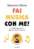 Nome prodotto
