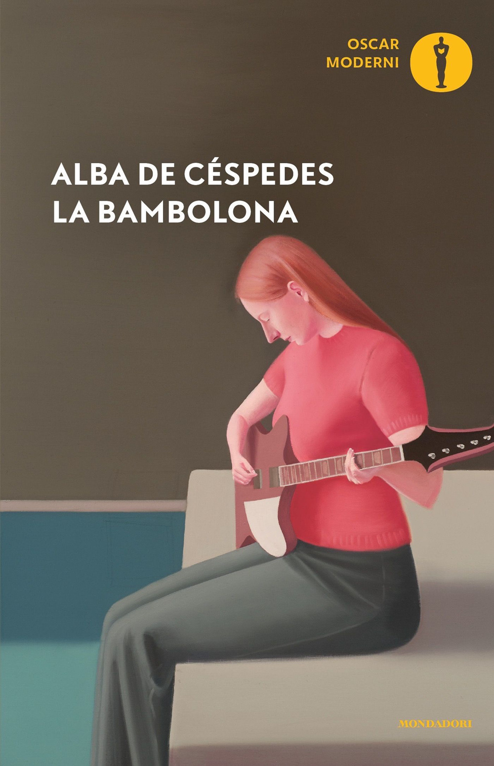 ibs