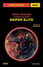 Sniper Elite