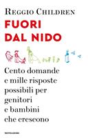 Nome prodotto