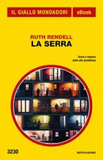 La serra