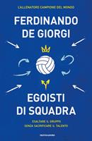 Nome prodotto