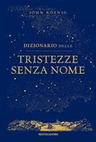 Nome prodotto