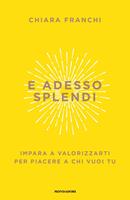 Nome prodotto