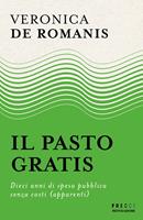 Nome prodotto