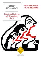 Nome prodotto