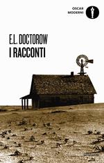 I racconti