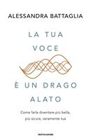 Nome prodotto