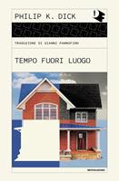 Nome prodotto