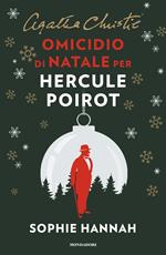 Omicidio di Natale per Hercule Poirot