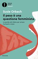 Nome prodotto