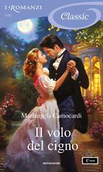 Il volo del cigno