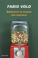 Nome prodotto