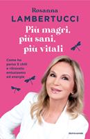 Nome prodotto