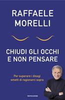 Nome prodotto