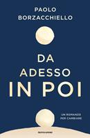 Nome prodotto
