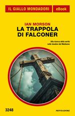 La trappola di Falconer