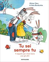 Nome prodotto