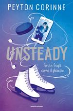 Unsteady