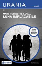 Luna implacabile