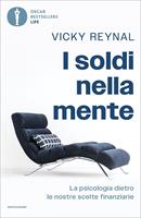 Nome prodotto