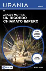 Un ricordo chiamato impero