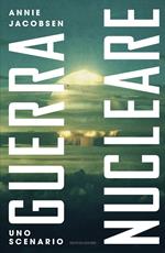 Guerra nucleare