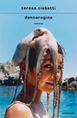 Donnaregina