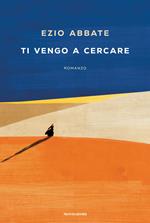 Ti vengo a cercare