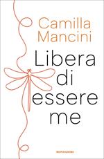 Libera di essere me