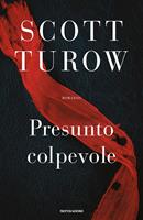 Nome prodotto