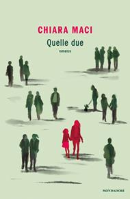 Quelle due