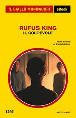 Il colpevole