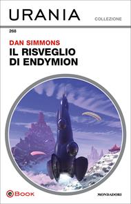 Il risveglio di Endymion